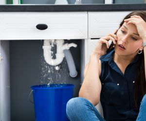 About Emergency plumbing pros Modena, NY